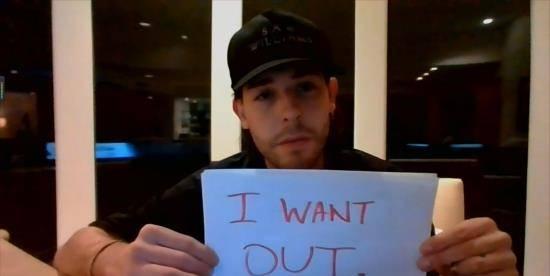 娱乐圈爆料胜诉事件,真相与正义的胜利  第1张