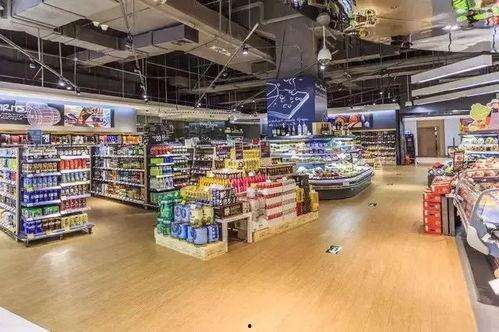 江阳市场爆料事件最新情况,真相大白，疑云散去  第2张