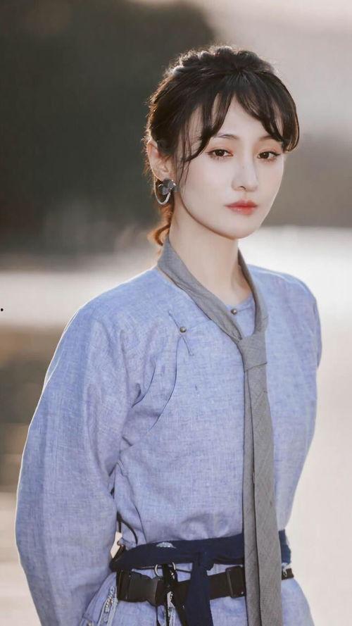 王源娱乐圈最新爆料视频,娱乐圈幕后真相大曝光！  第1张