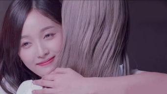 爆料孟美岐吴宣仪视频大全,揭秘明星幕后生活瞬间  第1张