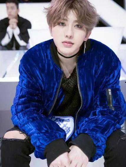 主播爆料蔡徐坤视频下载,主播爆料背后的真相  第3张