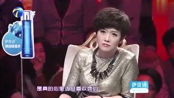 娱乐爆料电视剧,热门电视剧幕后故事大曝光  第1张