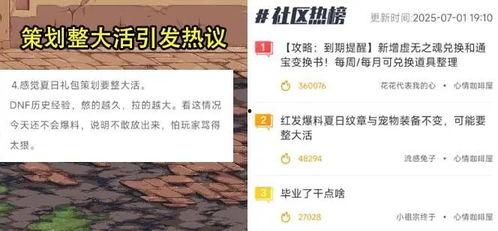 内容爆料最新,明星隐私大曝光！  第3张