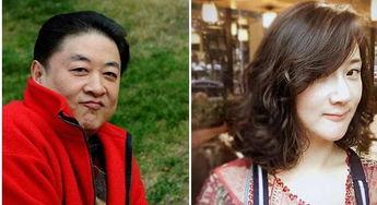 知情人爆料刘斌视频,揭秘背后惊人真相 第1张 知情人爆料刘斌视频,揭秘背后惊人真相 第1张