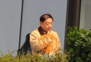 知情人爆料刘斌视频,揭秘背后惊人真相 第2张 知情人爆料刘斌视频,揭秘背后惊人真相 第2张