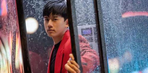 娱乐大晨陈晓爆料了吗,幕后真相曝光  第3张