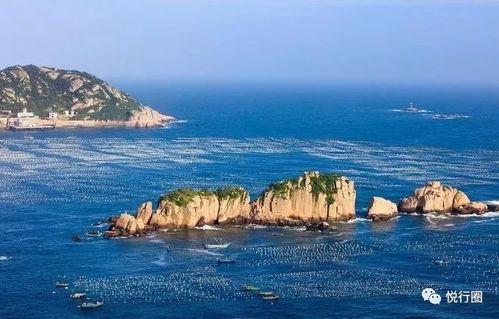 大海 在线观看,在线观看大海的壮阔画卷  第3张