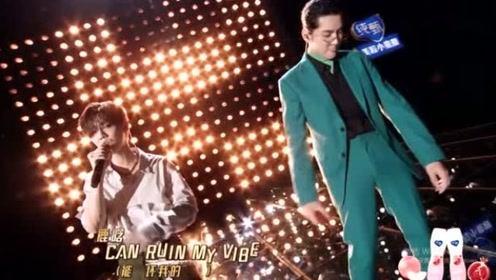 爆料星娱社萧敬腾视频,爆料星娱社独家揭秘幕后故事  第3张