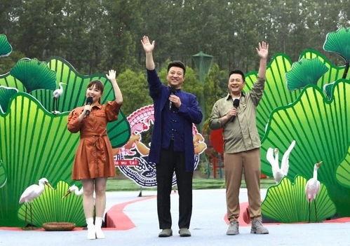 广州时报爆料新闻最新视频,视频揭露重大事件内幕  第3张