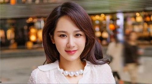 娱乐圈吃瓜四小花是谁啊,娱乐圈四小花旦风云录  第3张