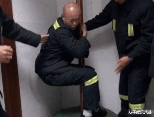 乐嘉爆料在哪看视频,揭秘视频观看途径，精彩内容不容错过！  第1张